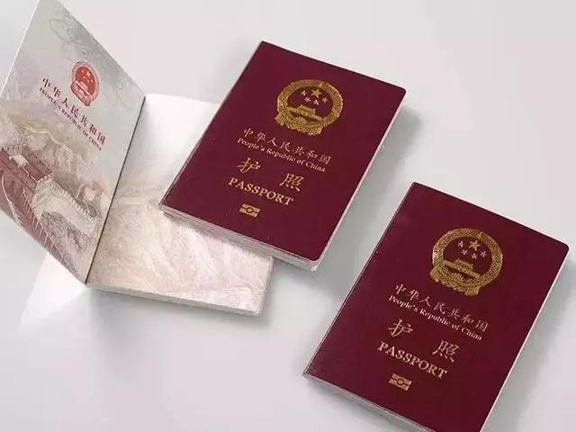 微信图片_20190929113315.jpg