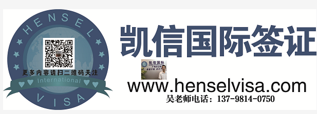 1571986651134814.png 微信图片_20190920104120.png